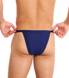 Cuba Swim Tanga Navy