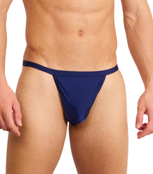  Cuba Swim Tanga Navy