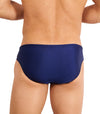 Eden Swim Brief Navy