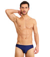 Eden Swim Brief Navy