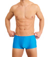 Eden Swim Hipster Blue