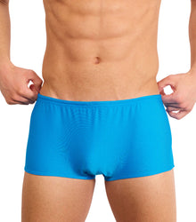  Eden Swim Hipster Blue