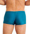 Eden Swim Hipster Teal