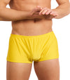 Eden Swim Hipster Yellow