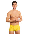 Eden Swim Hipster Yellow