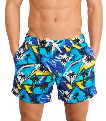  Beach Board Shorts Florida