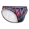 Newton Micro Brief Miami