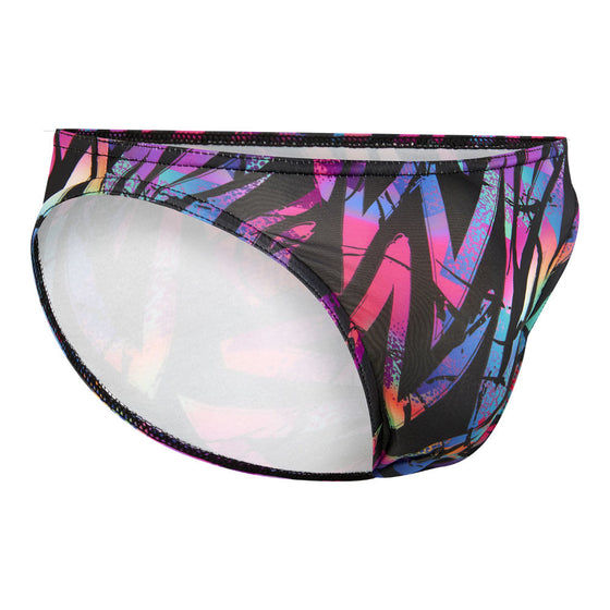 Newton Micro Brief Miami