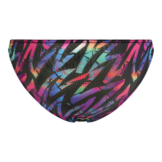 Newton Micro Brief Miami