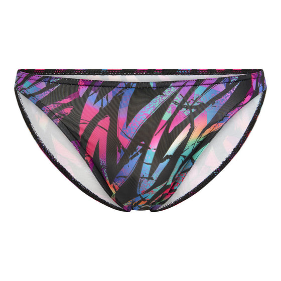 Newton Micro Brief Miami