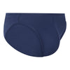 Wonderbrief Navy