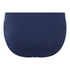 Wonderbrief Navy