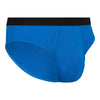 Alex Brief Royal Blue - Kiniki