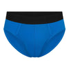 Alex Brief Royal Blue - Kiniki