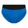 Alex Brief Royal Blue - Kiniki