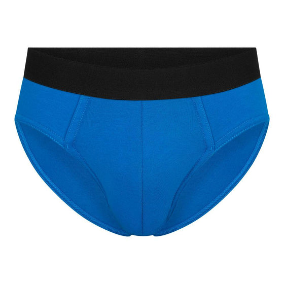 Alex Brief Royal Blue - Kiniki