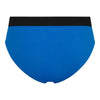 Alex Brief Royal Blue - Kiniki