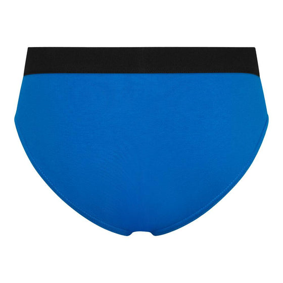 Alex Brief Royal Blue - Kiniki