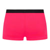 Alex Hipster Pink - Kiniki