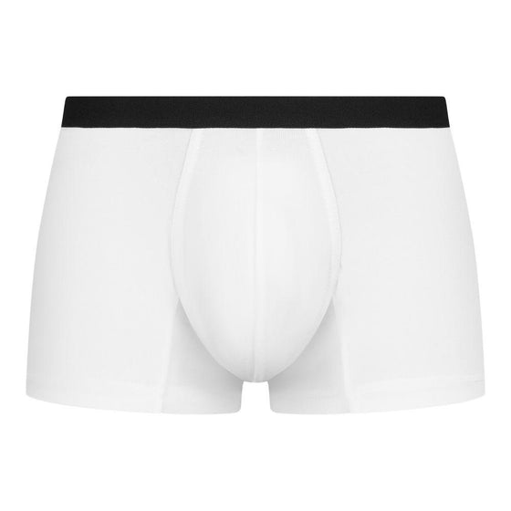 Alex Hipster White - Kiniki