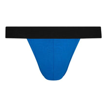  Alex Thong Royal Blue - Kiniki