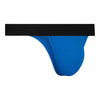 Alex Thong Royal Blue - Kiniki