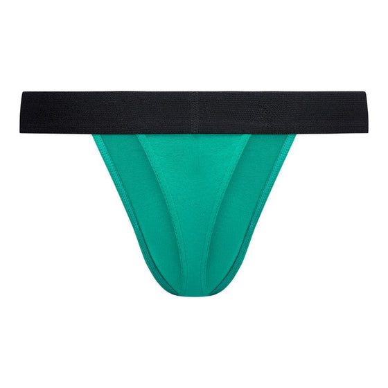 Alex Thong Turquoise - Kiniki