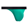 Alex Thong Turquoise - Kiniki