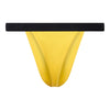 Alex Thong Yellow - Kiniki