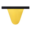 Alex Thong Yellow - Kiniki