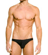 Andre Swim Micro Brief Black - Kiniki