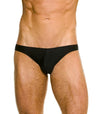 Andre Swim Micro Brief Black - Kiniki