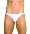 Andre Swim Micro Brief White - Kiniki