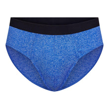  Apollo Brief Blue - Kiniki