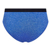 Apollo Brief Blue - Kiniki