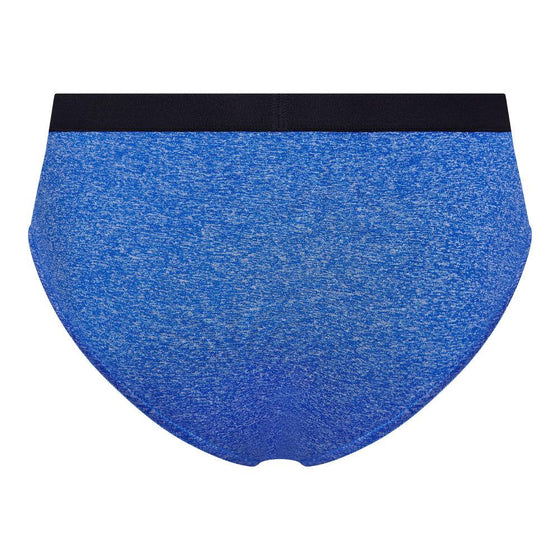Apollo Brief Blue - Kiniki
