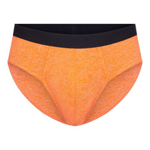  Apollo Brief Orange - Kiniki