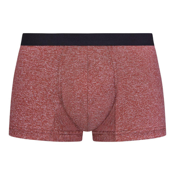 Apollo Hipster Burgundy - Kiniki