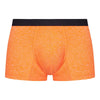 Apollo Hipster Orange - Kiniki