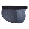 Apollo Tanga Charcoal - Kiniki