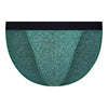 Apollo Tanga Green - Kiniki