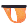 Apollo Thong Orange - Kiniki