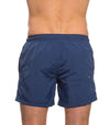 Beach Board Shorts Navy - Kiniki