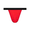 Buddy Thong Red - Kiniki