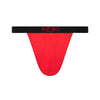Buddy Thong Red - Kiniki