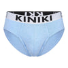 Cambridge Brief Blue - Kiniki