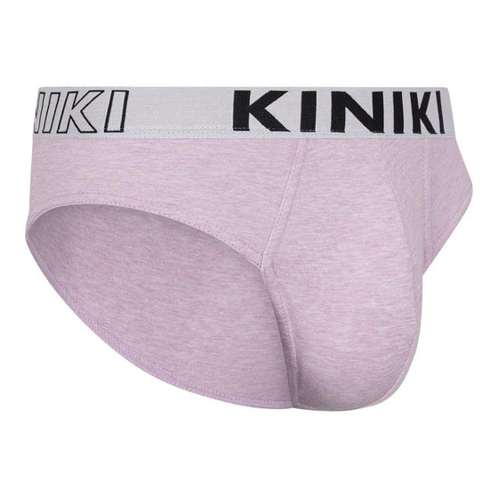 Cambridge Brief Lilac - Kiniki