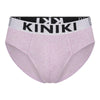 Cambridge Brief Lilac - Kiniki