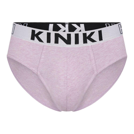 Cambridge Brief Lilac - Kiniki