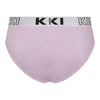 Cambridge Brief Lilac - Kiniki